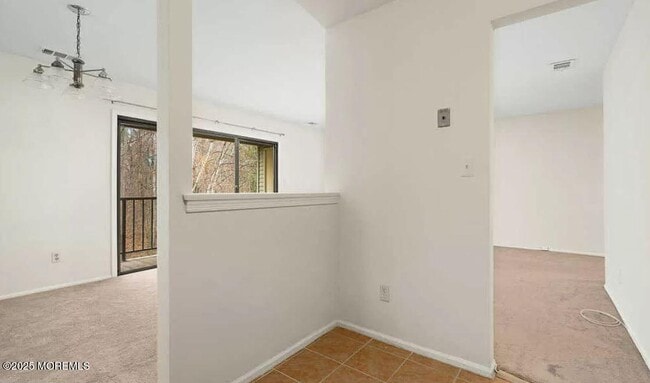 Building Photo - 158 Wyndham Pl