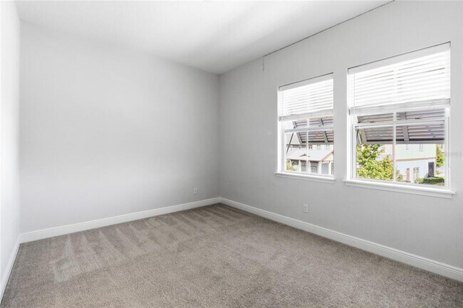 Building Photo - 13026 Stoddart Ave