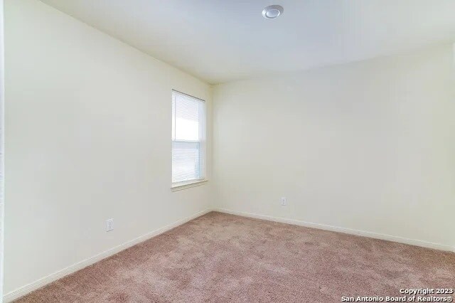 Building Photo - 3830 Leighton Hbr