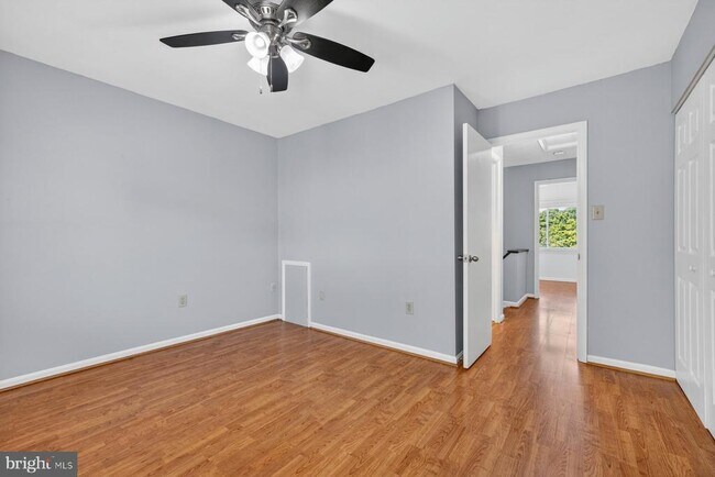 Building Photo - 18273 Leman Lake Dr