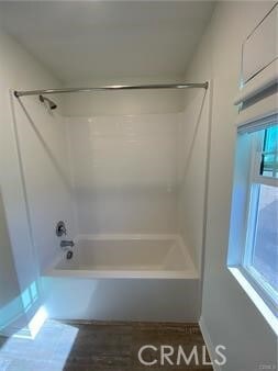 Building Photo - 27405 Taranto Ct