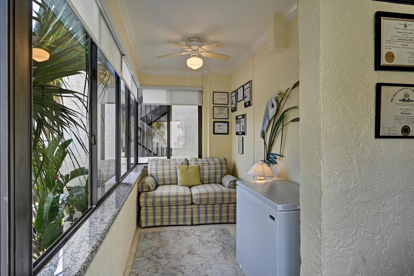 Building Photo - Waterfront! Annual Lease,  2 bedroom 2 bath plus bonus room