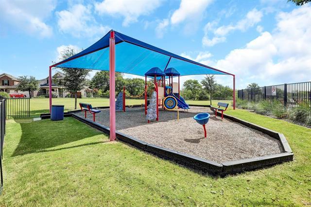 Building Photo - 11513 Champion Creek Dr