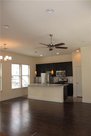 Building Photo - 4223 Wycliff Ave