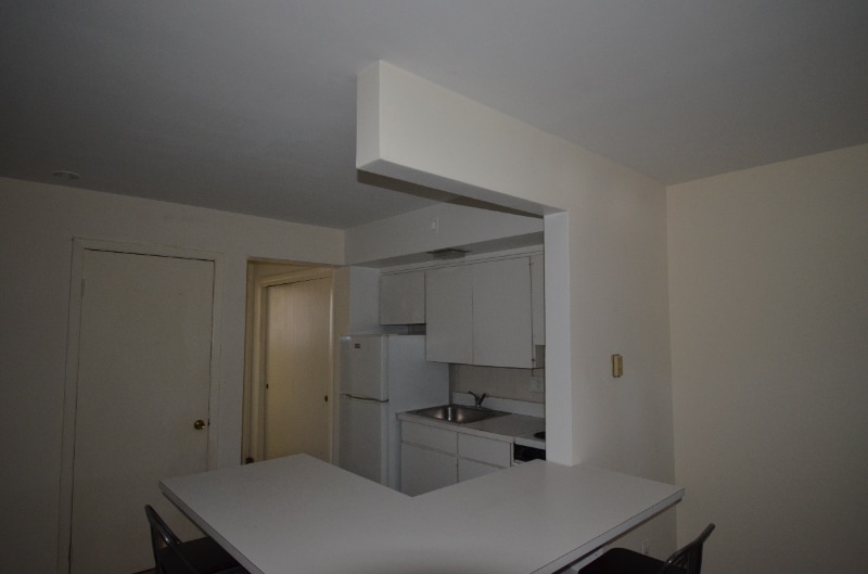 Building Photo - 2032 Linden Ave