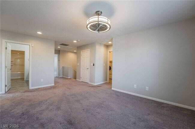 Building Photo - 55 Canopus Ridge Way