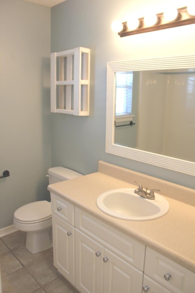 Building Photo - 779 Pearl Sand Dr