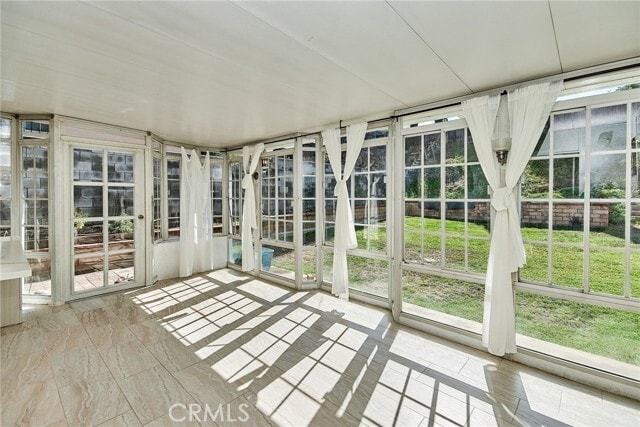 Building Photo - 20302 Flintgate Dr
