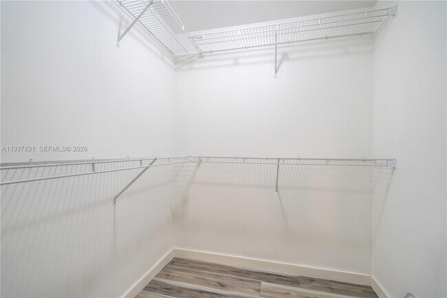 Building Photo - 300 Majorca Ave