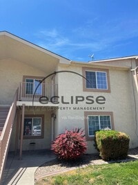 Building Photo - 497 Coronado Ct