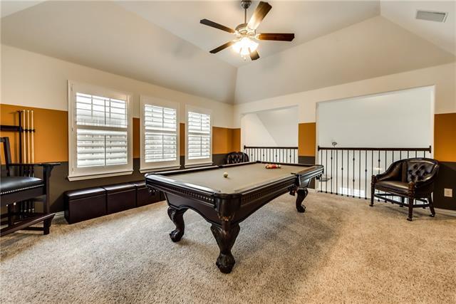Building Photo - 5016 Kadin Ln