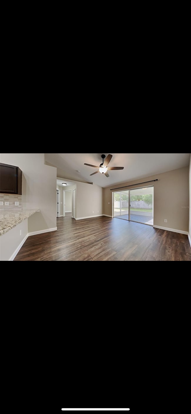 Building Photo - 30831 Midtown Ct