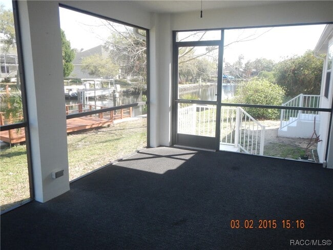 Building Photo - 5167 S Mystic Point