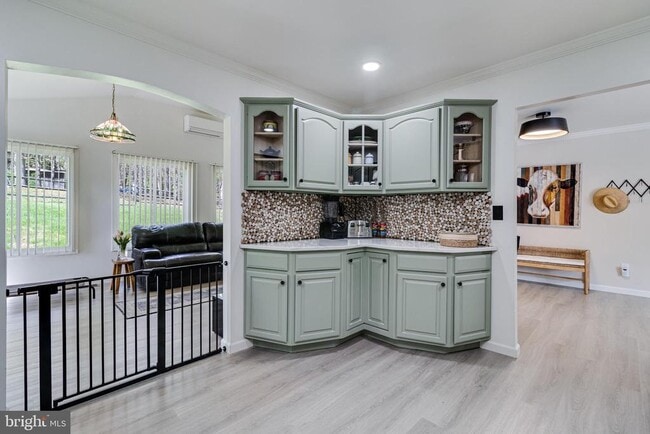 Building Photo - 509 Dogwood Ct