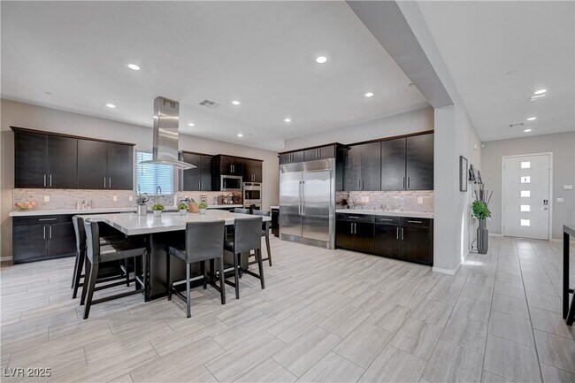 Building Photo - 746 Horizon Canyon Dr