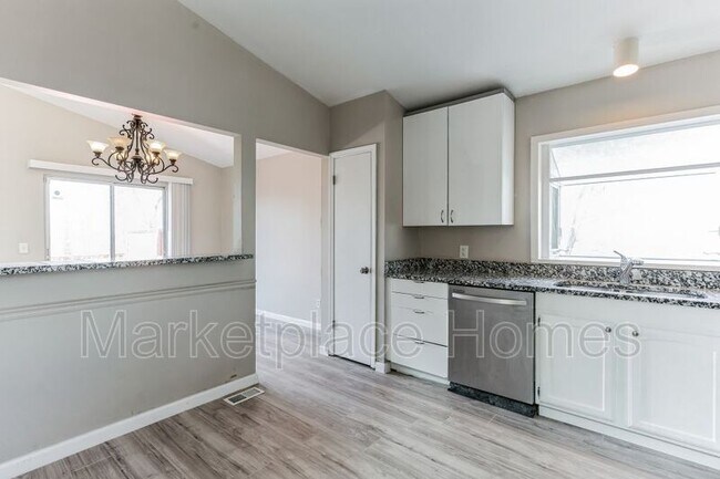 Building Photo - 14537 Greencastle Dr