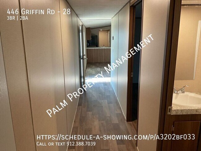 Building Photo - 446 Griffin Rd