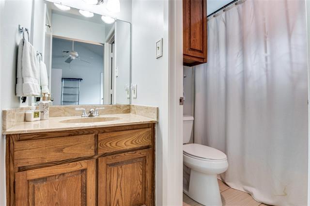 Building Photo - 4006 Holland Ave