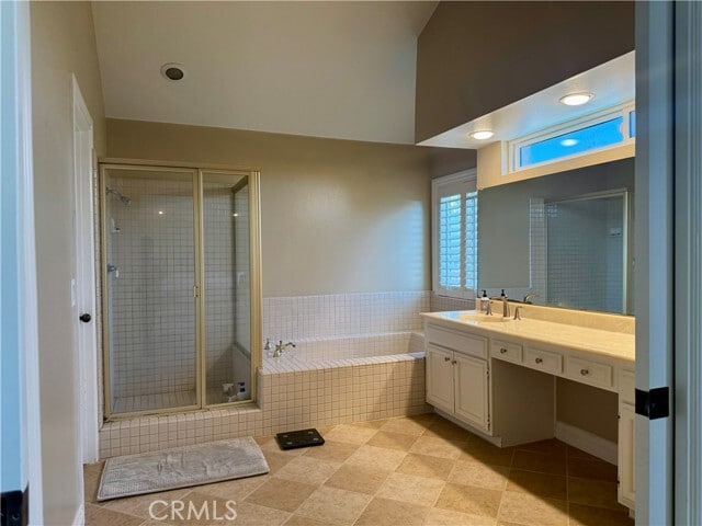 Building Photo - 1364 Armstead Ln