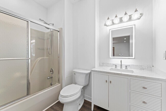 Building Photo - 75 LIBERTY Ave