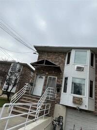 Building Photo - 83-14 Homelawn St