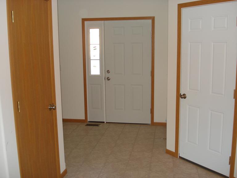 Building Photo - 1273 Winans Ave