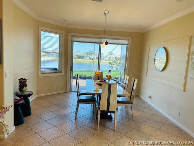 Building Photo - 7891 Monarch Ct