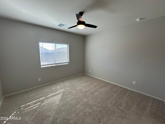 Building Photo - 24401 W Verlea Dr