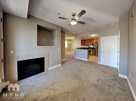 Building Photo - 1501 Secret Ravine Pkwy