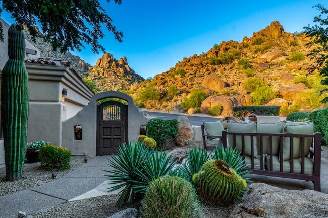 Building Photo - 24562 N 111th Pl