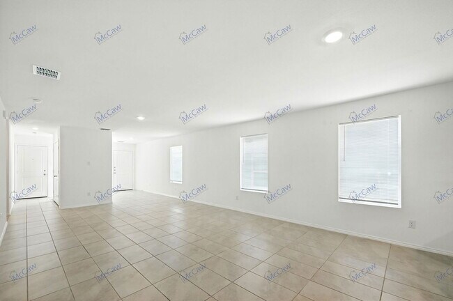 Building Photo - 9217 Grackle Pl
