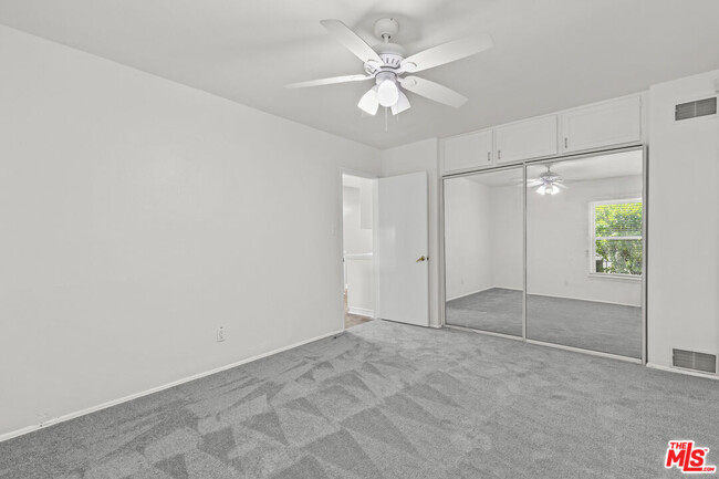 Building Photo - 6238 La Tijera Blvd