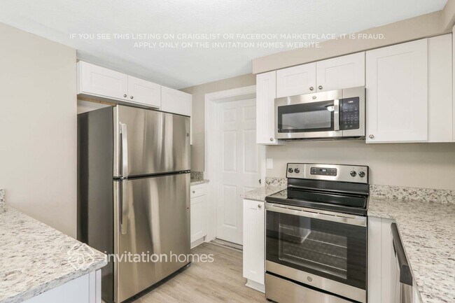 Building Photo - 8850 56th St