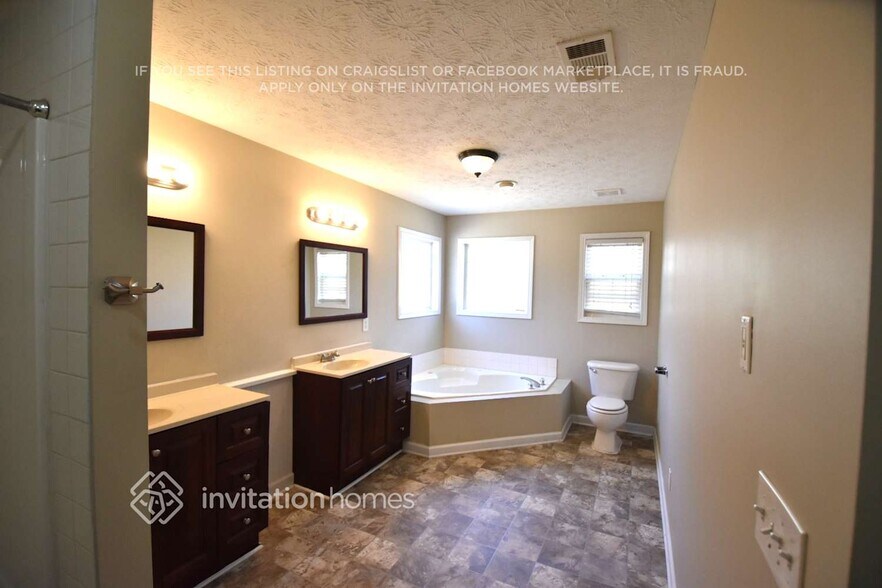 Building Photo - 50 Wildcat Creek Dr