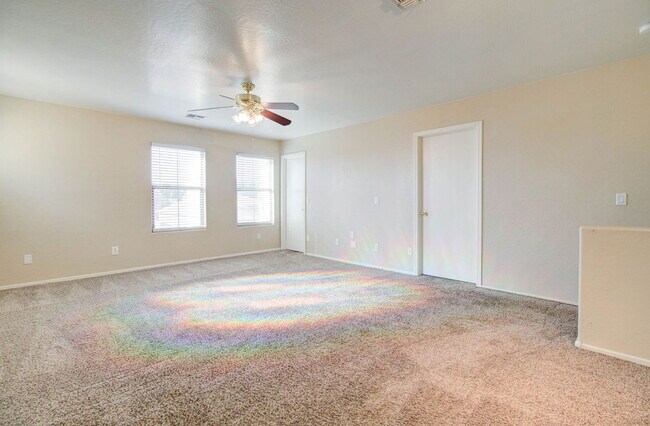 Building Photo - 17762 W Hearn Rd