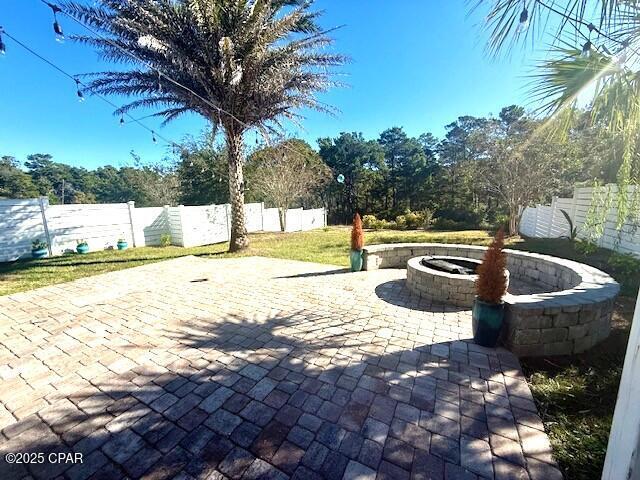 Building Photo - 50 Grande Pointe Dr