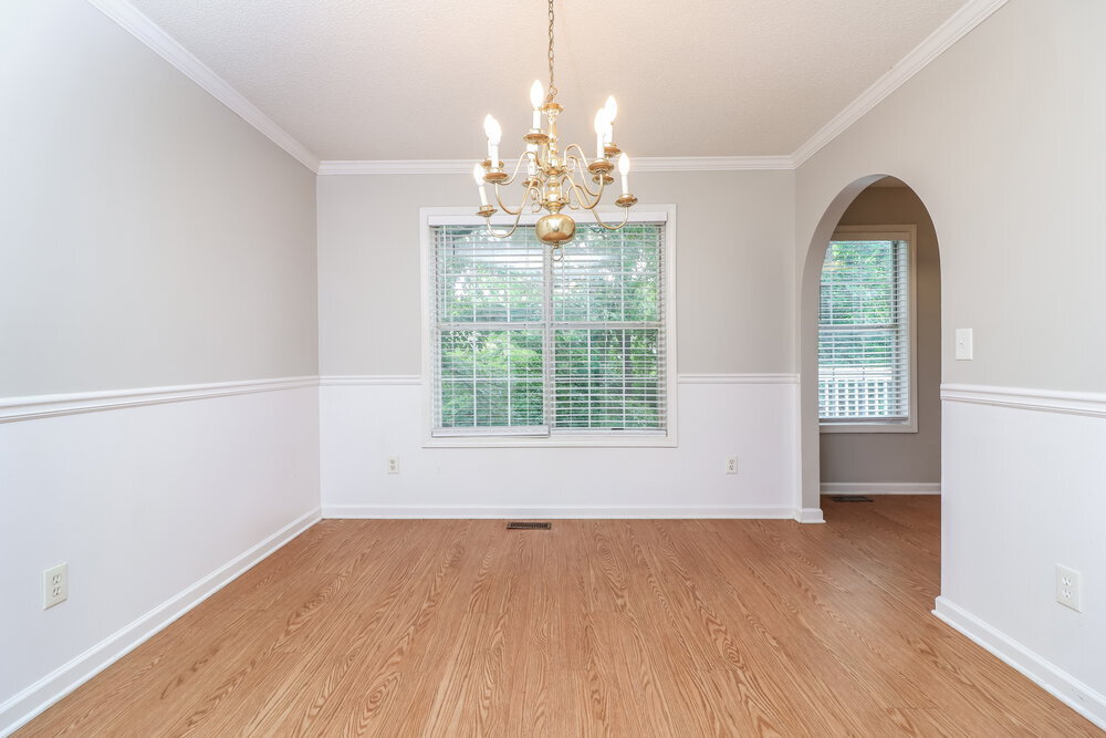 Building Photo - 3387 Cider Mill Ct SW