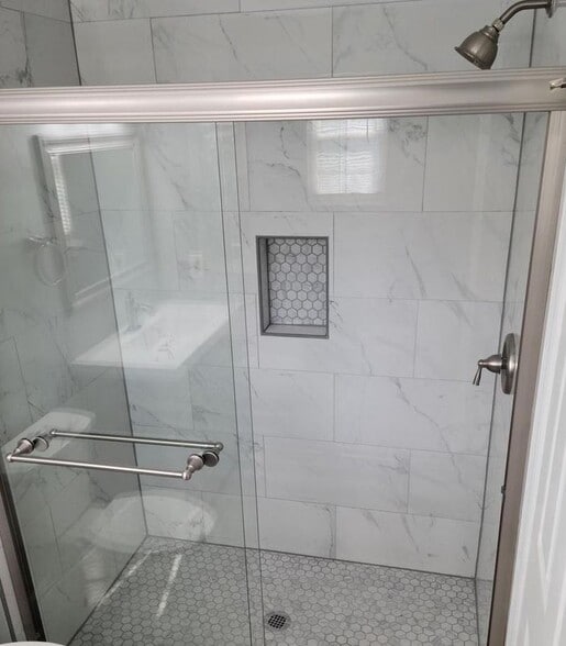 Building Photo - 156 Yorkshire Way