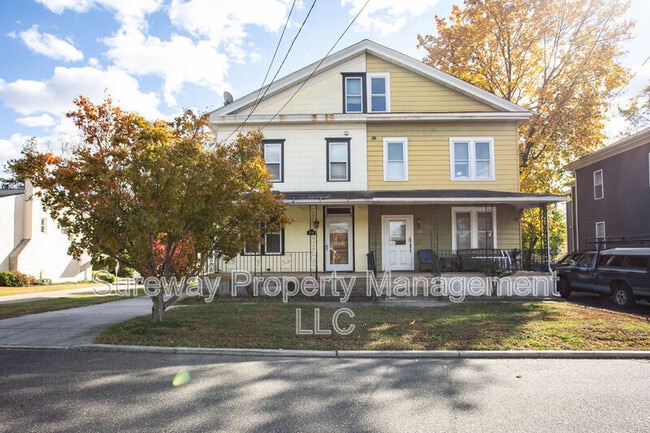 Primary Photo - 150 Snyder Pl