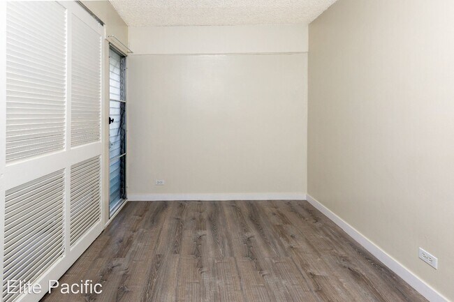 Building Photo - 1 br, 1 bath House - 1459 Pele St. 410