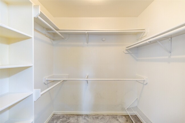 Building Photo - 10338 Timberloch Dr