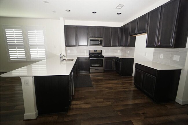 Building Photo - 3606 Russett Glen Ln