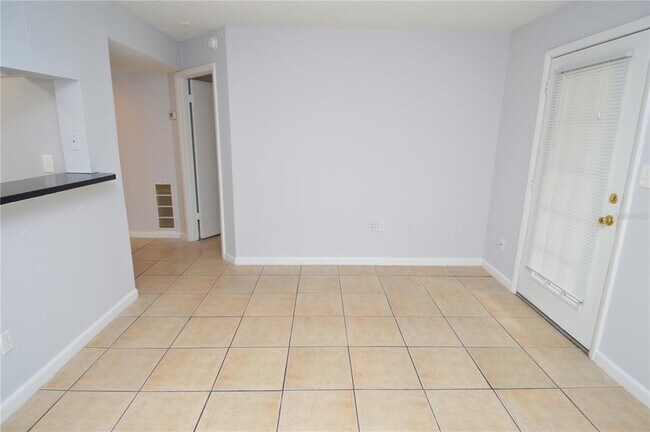 Building Photo - 8638 Fancy Finch Dr
