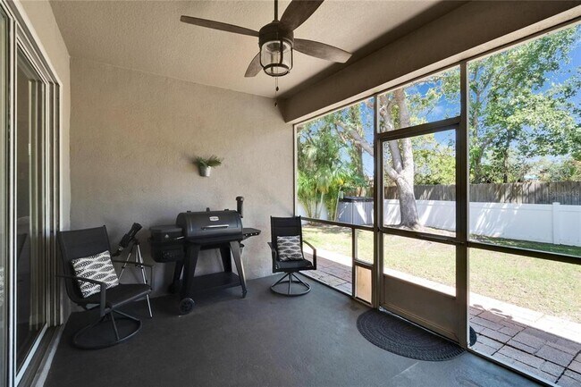Building Photo - 12802 Cattail Shore Ln