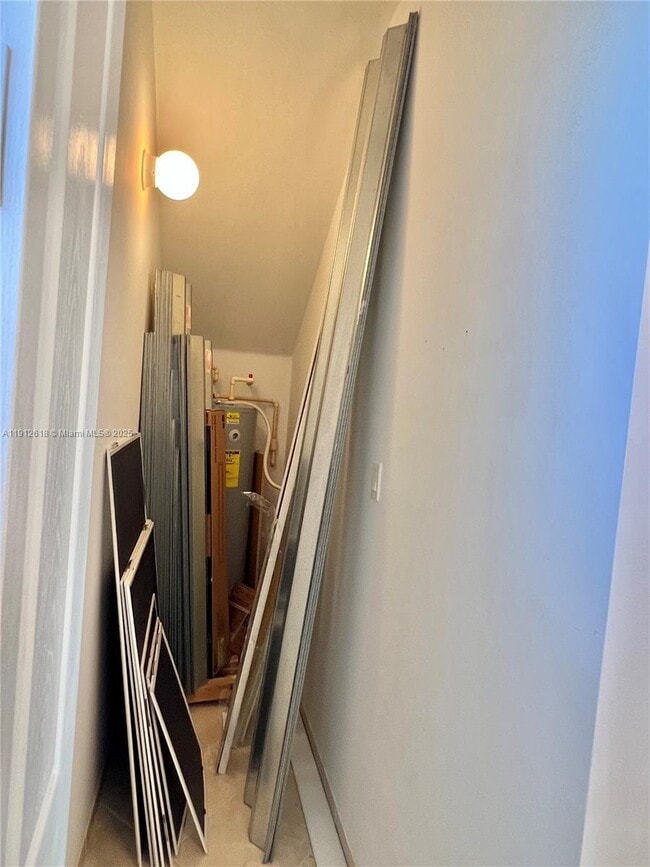 Building Photo - 9021 SW 227th St