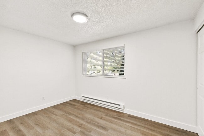 Interior Photo - Arise Townhomes