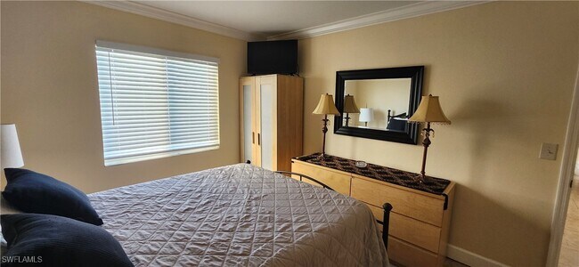 Building Photo - 1051 Foxfire Ln