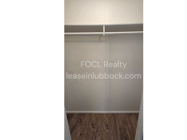 Building Photo - 4230 37th St