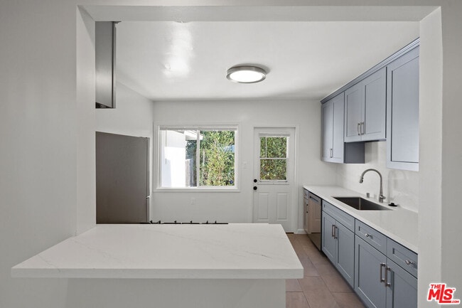 Building Photo - 1406 17th St