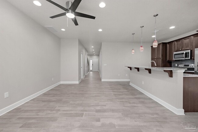 Building Photo - 3514 Mossy Oak Villas Cir